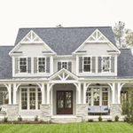 Discover Ready-to-Move Homes