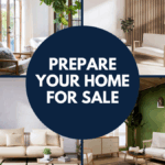 Home For A Successful Sale