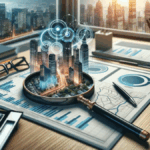 Invest in Real Estate