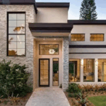 Residential Properties