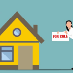Selling Your House Quickly