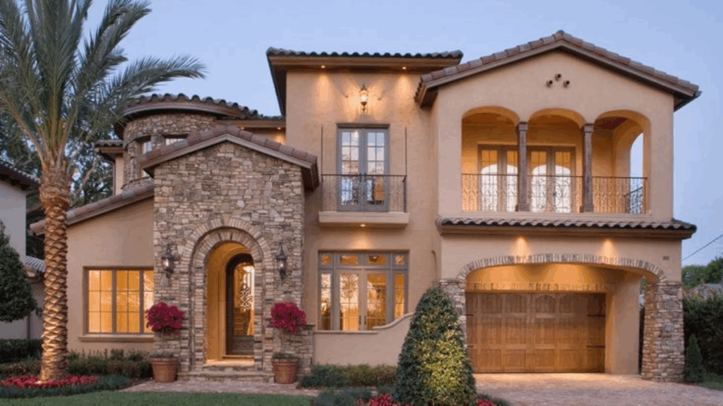 Top Real Estate Listings Buy Flats