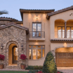 Top Real Estate Listings Buy Flats