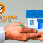 Ultimate Checklist To Sell Your Home
