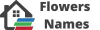 home.flowersnames.in